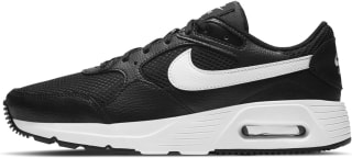Nike Air Max SC schoenen voor €56,99 bij Amazon