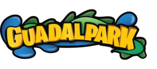 Entrada rápida sin colas si compras tus entradas