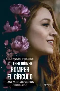 Libro: Romper el Círculo por $13.590