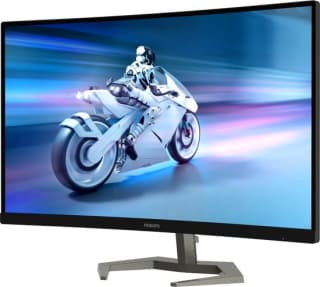 Philips Momentum 27M1C5500VL/00 computer monitor 68,6 cm (27") voor €149 bij Bol