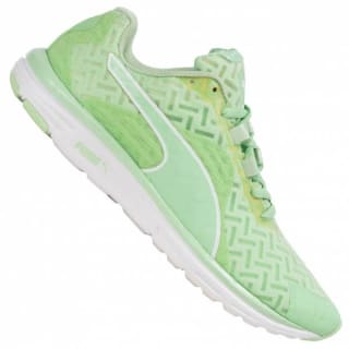 Zapatillas de Running para Mujer PUMA Faas 500 V4 PowerCOOL por 32.99€