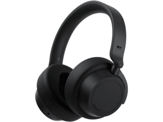 Auriculares inalámbricos Microsoft Surface Headphones 2 por 129€
