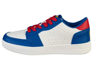 esmara® Dames Lidl sneakers voor €3,99
