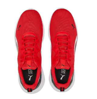 Zapatillas para Hombre Puma All-Day Active por 24.99€