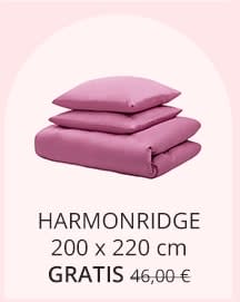 Gratis cadeau naar keuze bij Beliani bij besteding vanaf €250