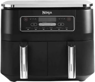 Freidora sin aceite Ninja Foodi AF300EU por 147,90€