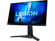 Lenovo Legion Y27qf-30 LED display 68,6 cm voor €349 bij proshop