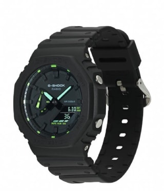 Montre à quartz Casio G-Shock à 70,51€