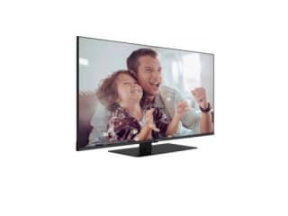 TV LED 65" Panasonic à 599€