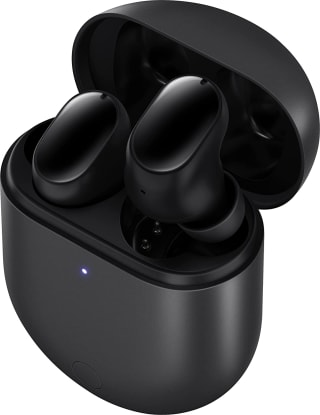 Auricolari Microphone Bluetooth Xiaomi Buds 3 Pro voor €43,21 bij Amazon
