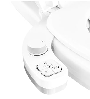 Accesorio para asiento de inodoro a 32,26€