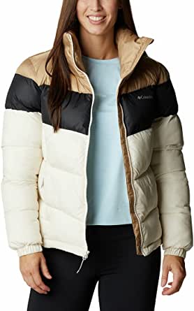 Columbia Chaqueta para Mujer por 69,95€