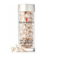 Gratis Acido Hialurónico Ceramide capsulas de 60ud gratis por compras, leer descripción