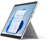 Microsoft Surface Pro 8 voor €848 bij Sicomputers