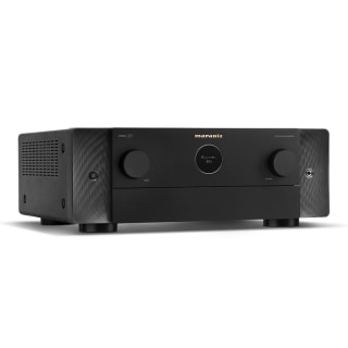 Marantz home-cinemareceiver 50 voor €1439