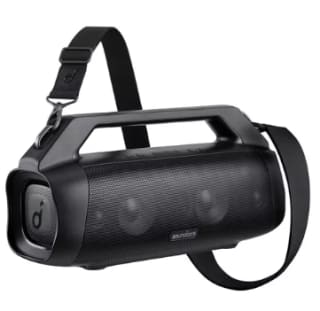 Bocina Anker Soundcore Motion Boom PLUS por $2,372 en Mercado Libre