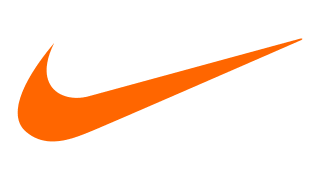 Descuento hasta 60% productos Nike en Sprinter