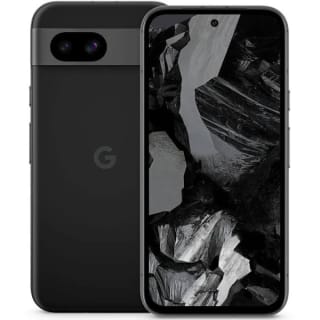 Pixel 8a Google por 362,39€