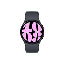 Score a Samsung Galaxy Watch 6 via Three App for £219