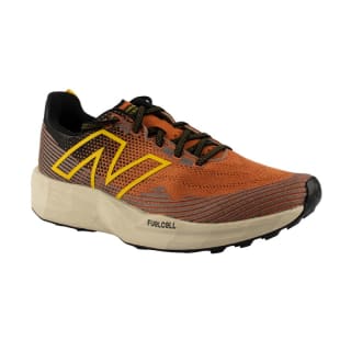 New Balance Fuelcell Venym Zapatillas por 70€