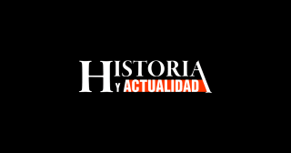 1 año suscripción Historia y Actualidad por 15 € + 50% descuento revistas Muy Interesante y Muy Historia