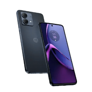 Motorola G84 de 12GB/256GB por 186,16€