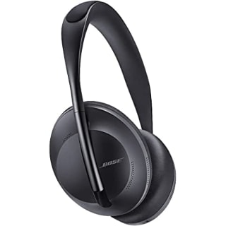 Chollazo Auriculares Sony WH-1000XM5 por 349€
