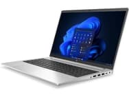 HP ProBook 450 G9 (6F220EA) voor €621,81 bij Max ICT