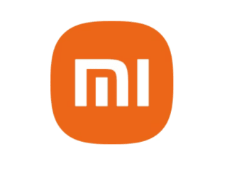 Nuevos cupones en la app Tienda oficial de Xiaomi