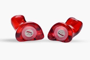 30% op Pluggers oordoppen op maat via Beter Horen