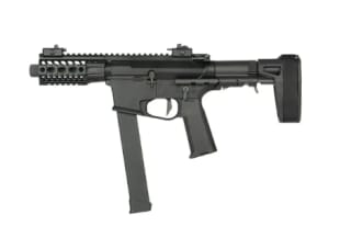 Réplique Airsoft ARES M45-S - S-CLASS AEG à 149,90€