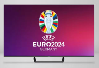 Ofertazas en Televisores de marcas en Miravia ve la Eurocopa de manera diferente