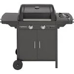 Campingaz 2 Series Classic EXS Vario D gasbarbecue voor €179,90 bij iBOOD