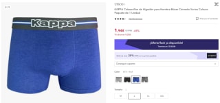 Chollazo envío gratis sin minimo compra en Miravia