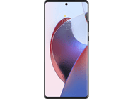 Motorola Edge 30 Ultra Zwart voor €599,99 bij Lenovo