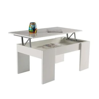 Mesa de centro elevable Gala por 24.71€