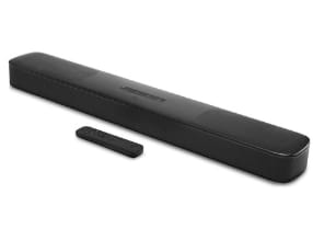 Barra de Sonido JBL Multibeam por $3,314 en Office Depot