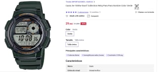 Hasta 50% + 10% EXTRA Festival de Marca en Miravia+ 12€ descuento APP + 10€ gratis cupón Flash