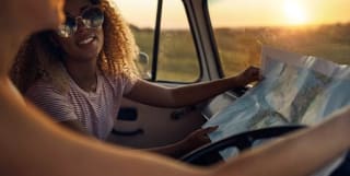 Verano en ruta por Croacia por 1649€ por persona.