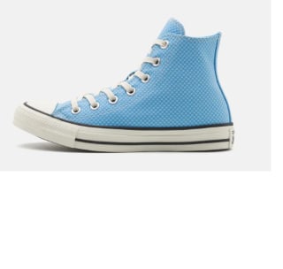 Zapatillas para Mujer Converse CHUCK TAYLOR ALL STAR por 23.95€