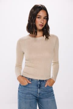 Descuento 10% en Springfield