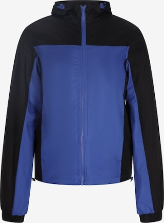 Tweek Tussenjas voor €20,48 bij About You