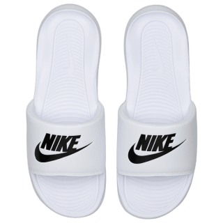 Chanclas Nike Victori One Slide por 15€