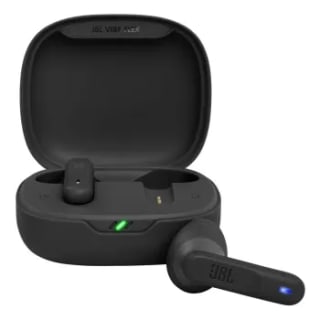 Audífonos JBL Vibe Flex por $799 en Sam's Club