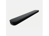 Yamaha YAS-109 - Soundbar voor €179,95 bij Ibood