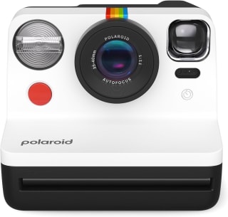 Polaroid Now Gen 2 Cámara Instantánea por 79,90€