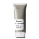 23 % korting + gratis Natural Moisturizing Factors + HA bij Theordinary