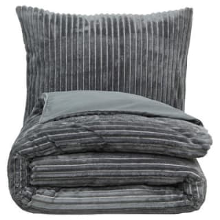 Diverse dekbedovertrekken voor €10 bij Kwantum