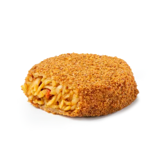 De tweede Snack Gratis bij Kwalitaria