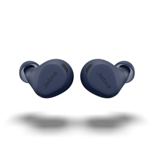 Jabra Elite 10 Titanium zwart voor €125 dmv code